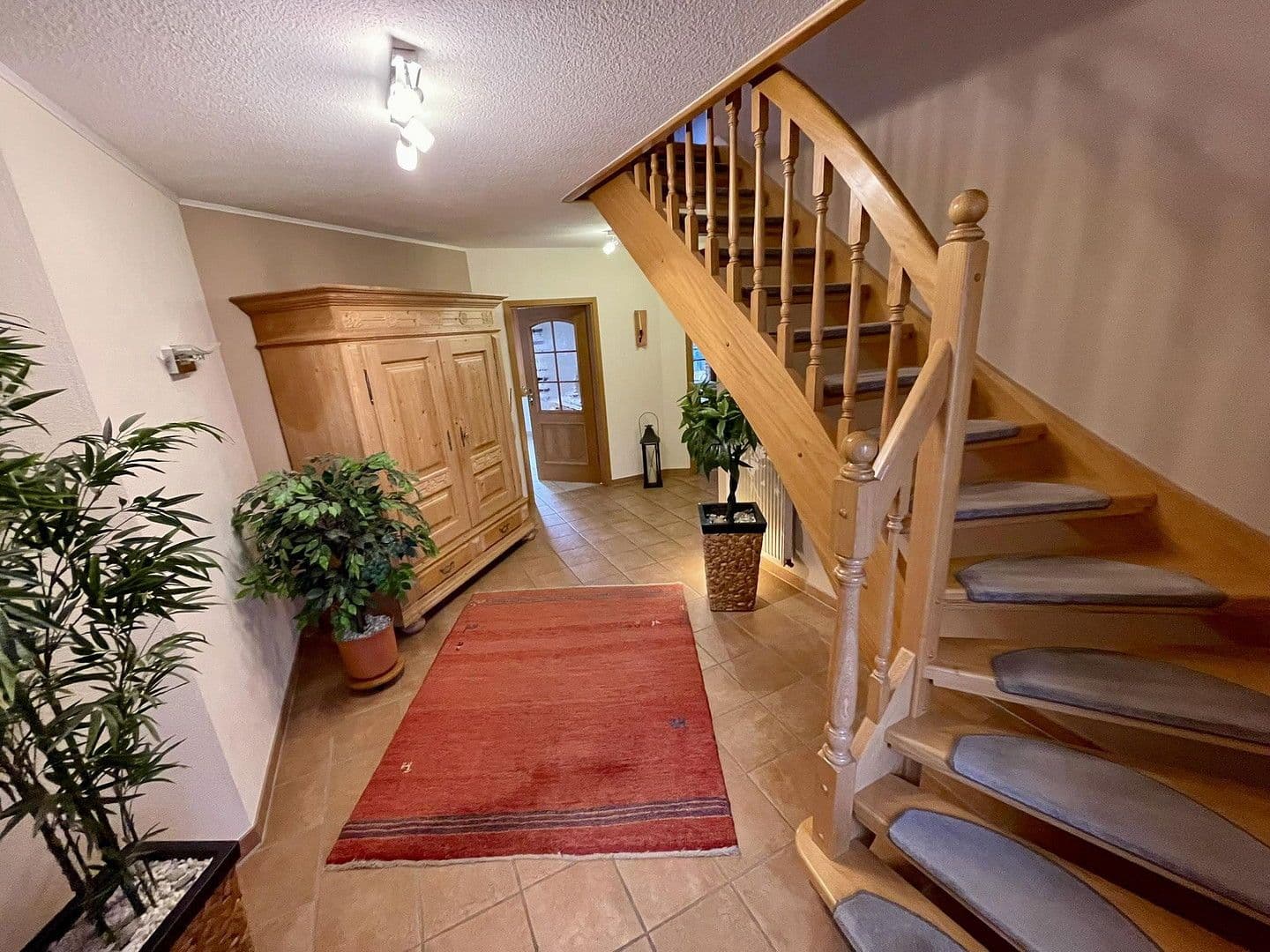 house for sale, 173 m², Rehburg-Loccum, Lower Saxony house for sale, 173 m², Rehburg-Loccum, Lower Saxony