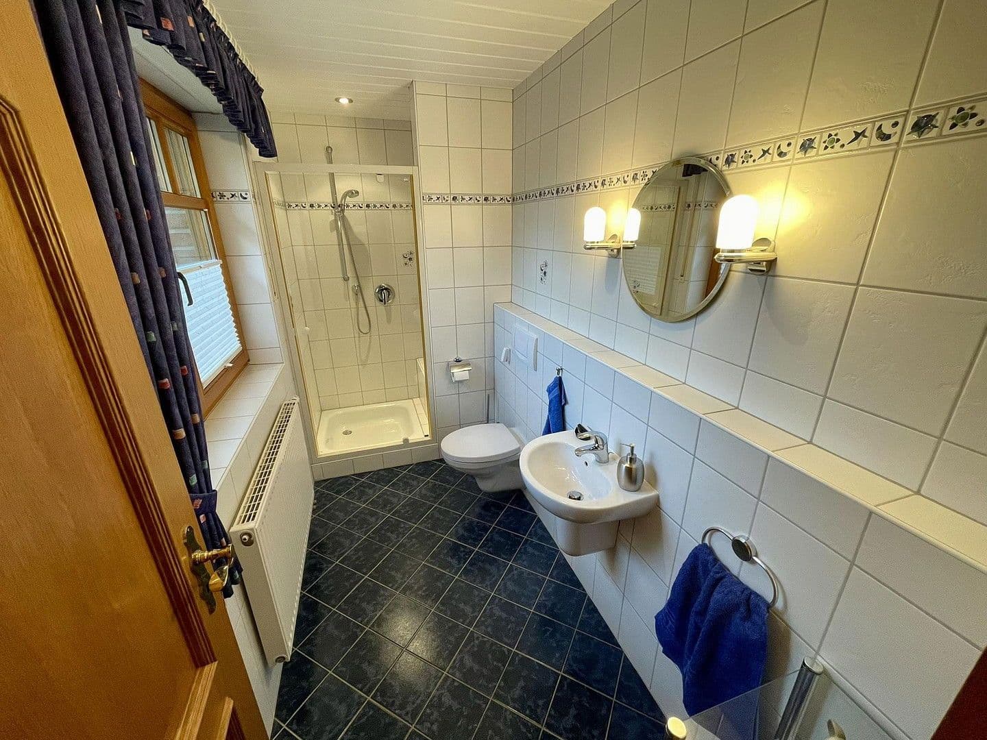 house for sale, 173 m², Rehburg-Loccum, Lower Saxony house for sale, 173 m², Rehburg-Loccum, Lower Saxony