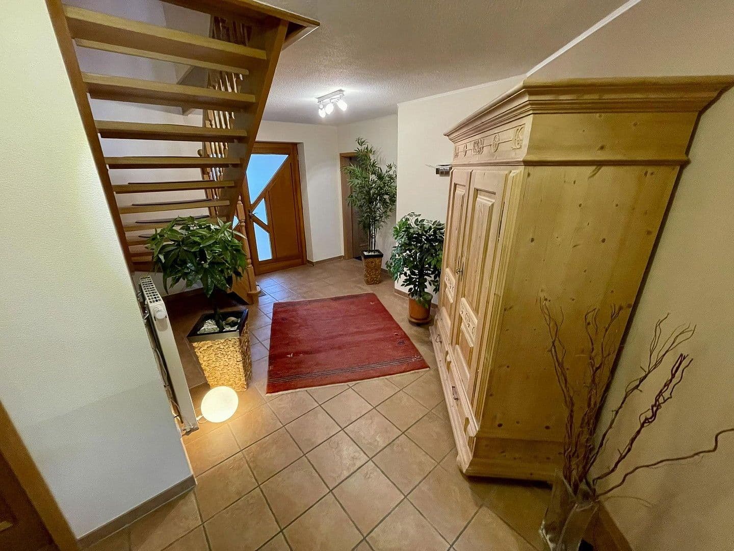 house for sale, 173 m², Rehburg-Loccum, Lower Saxony house for sale, 173 m², Rehburg-Loccum, Lower Saxony