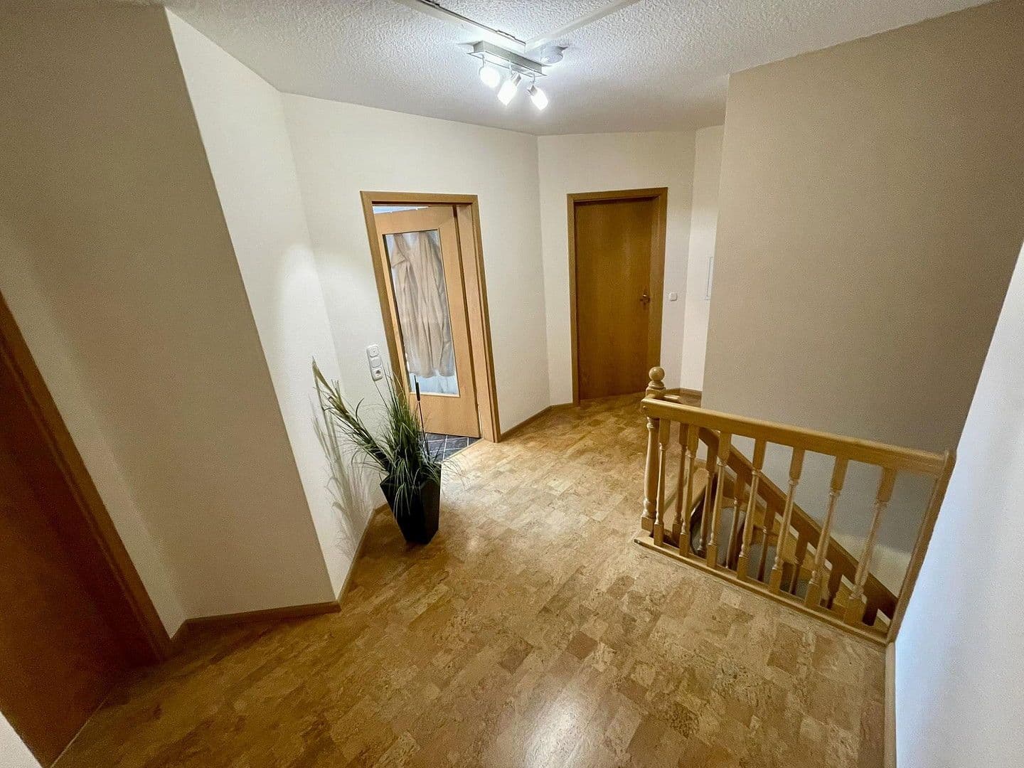 house for sale, 173 m², Rehburg-Loccum, Lower Saxony house for sale, 173 m², Rehburg-Loccum, Lower Saxony