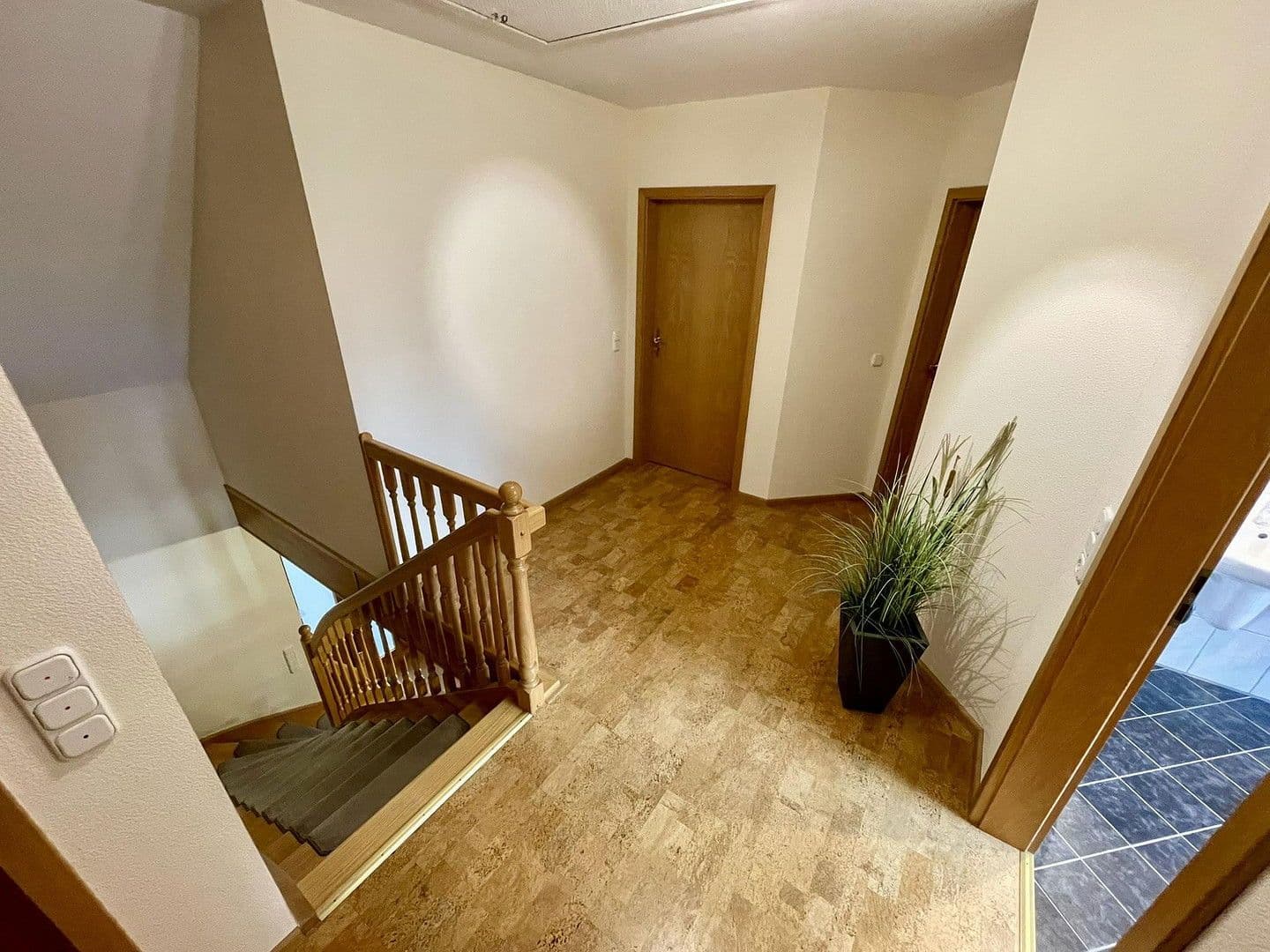 house for sale, 173 m², Rehburg-Loccum, Lower Saxony house for sale, 173 m², Rehburg-Loccum, Lower Saxony