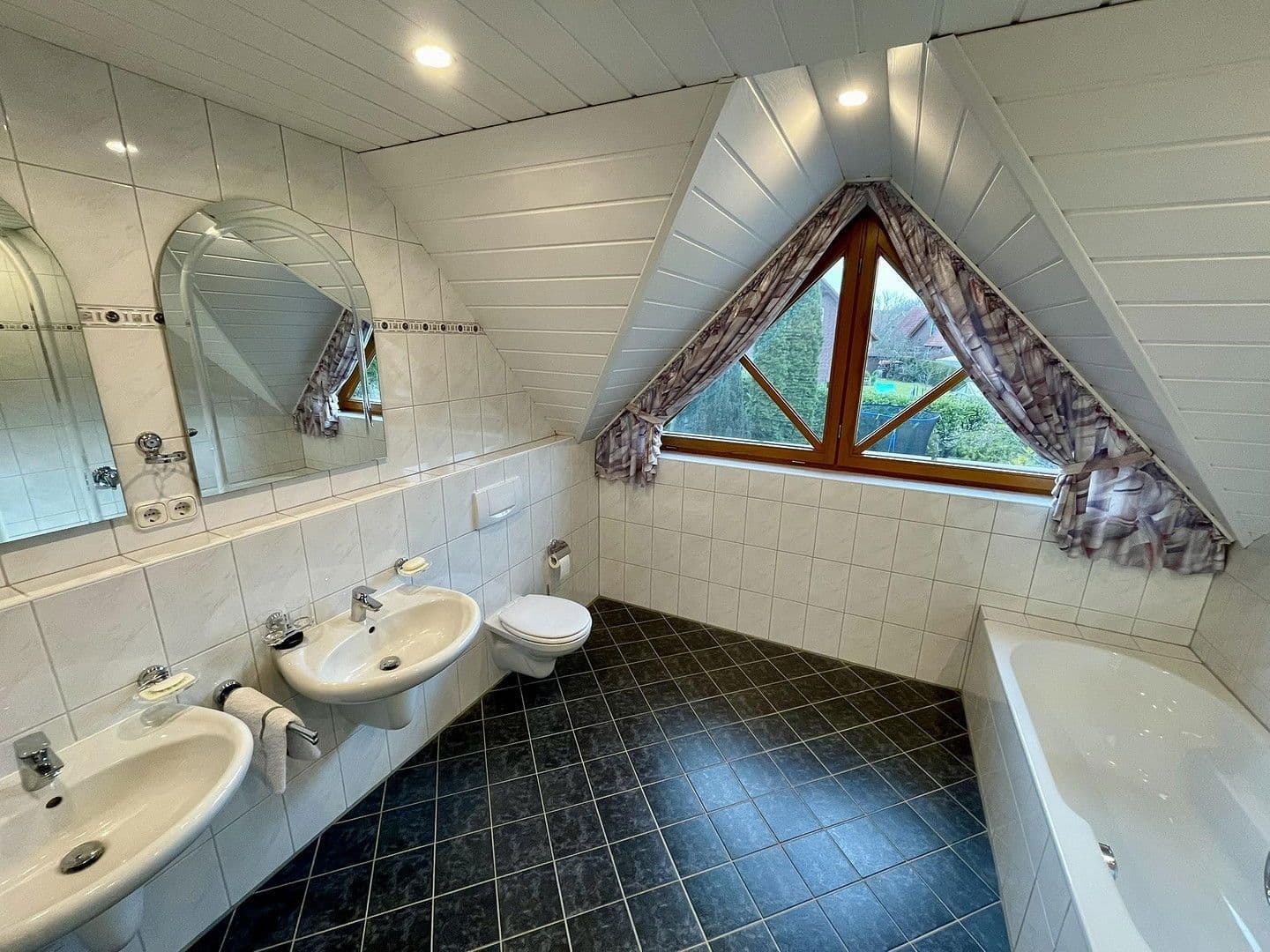 house for sale, 173 m², Rehburg-Loccum, Lower Saxony house for sale, 173 m², Rehburg-Loccum, Lower Saxony