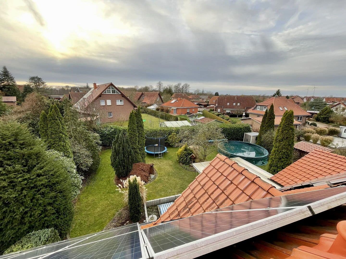 house for sale, 173 m², Rehburg-Loccum, Lower Saxony house for sale, 173 m², Rehburg-Loccum, Lower Saxony