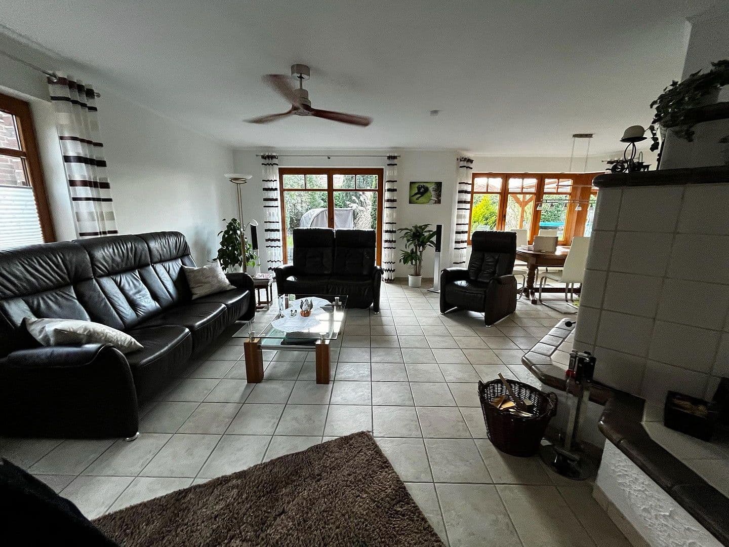 house for sale, 173 m², Rehburg-Loccum, Lower Saxony house for sale, 173 m², Rehburg-Loccum, Lower Saxony