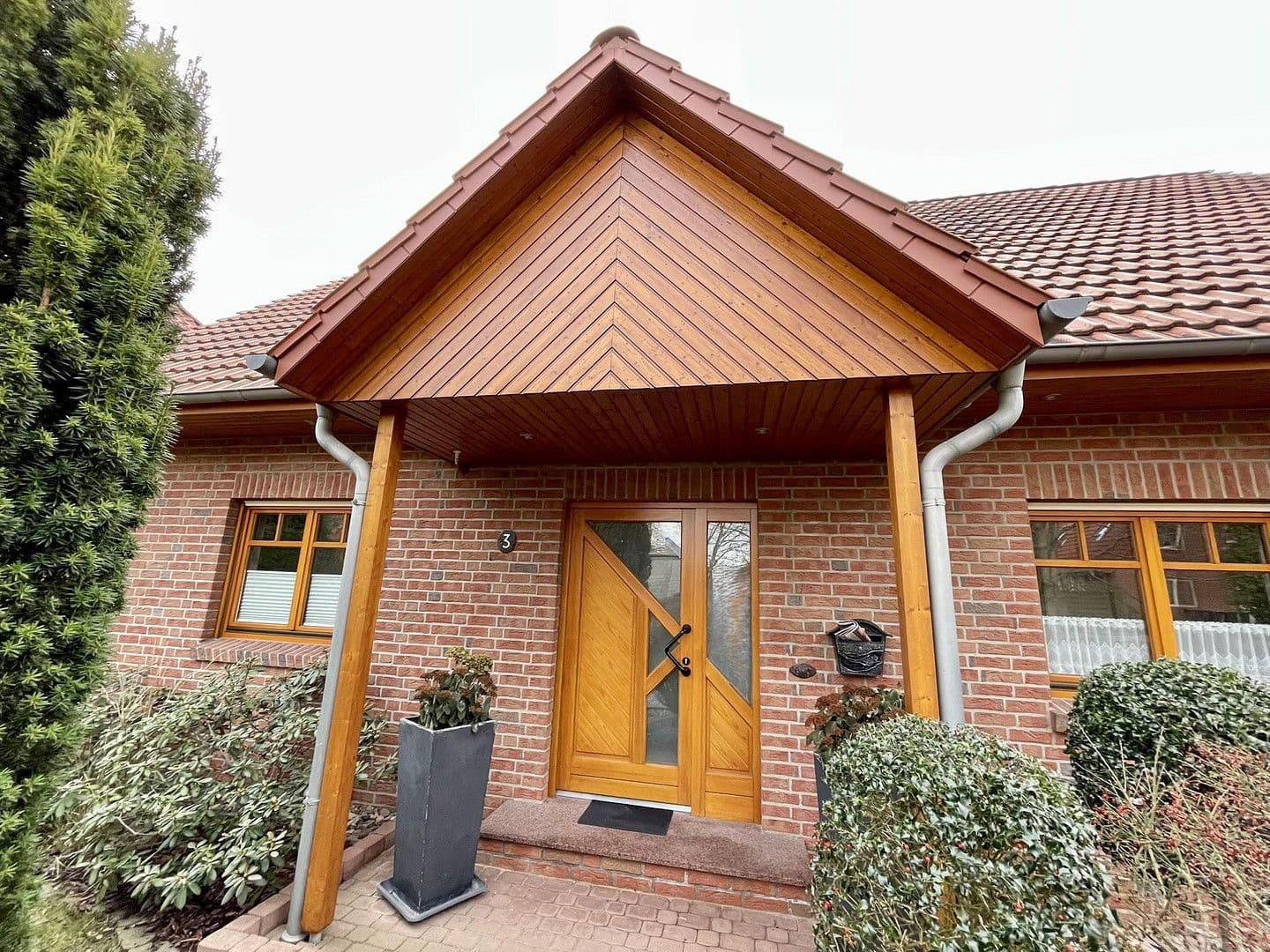 house for sale, 173 m², Rehburg-Loccum, Lower Saxony house for sale, 173 m², Rehburg-Loccum, Lower Saxony