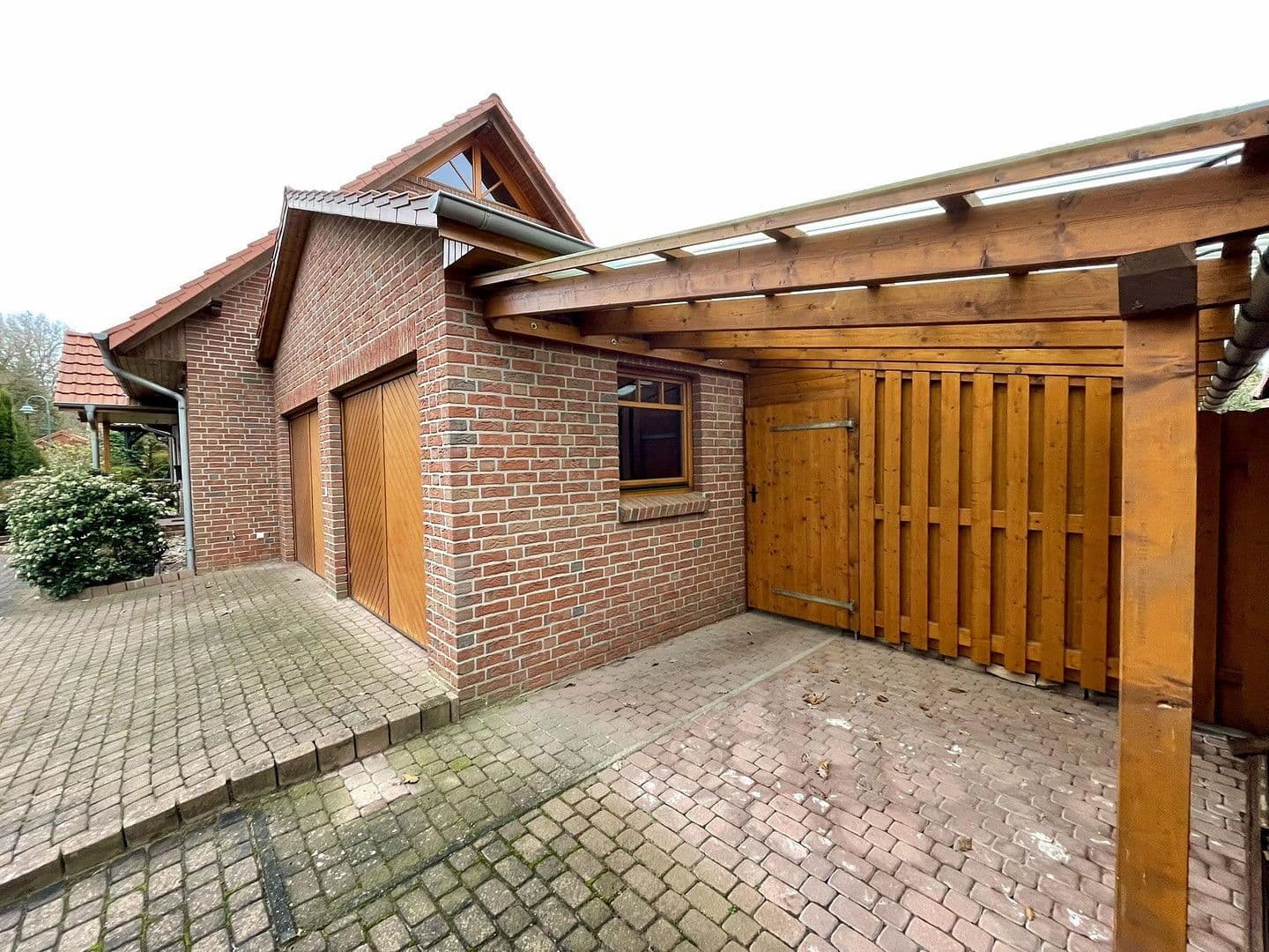 house for sale, 173 m², Rehburg-Loccum, Lower Saxony house for sale, 173 m², Rehburg-Loccum, Lower Saxony