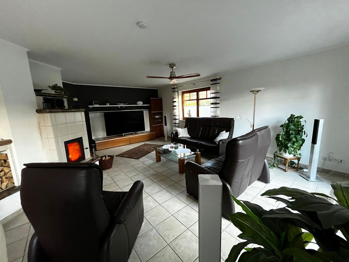 house for sale, 173 m², Rehburg-Loccum, Lower Saxony house for sale, 173 m², Rehburg-Loccum, Lower Saxony