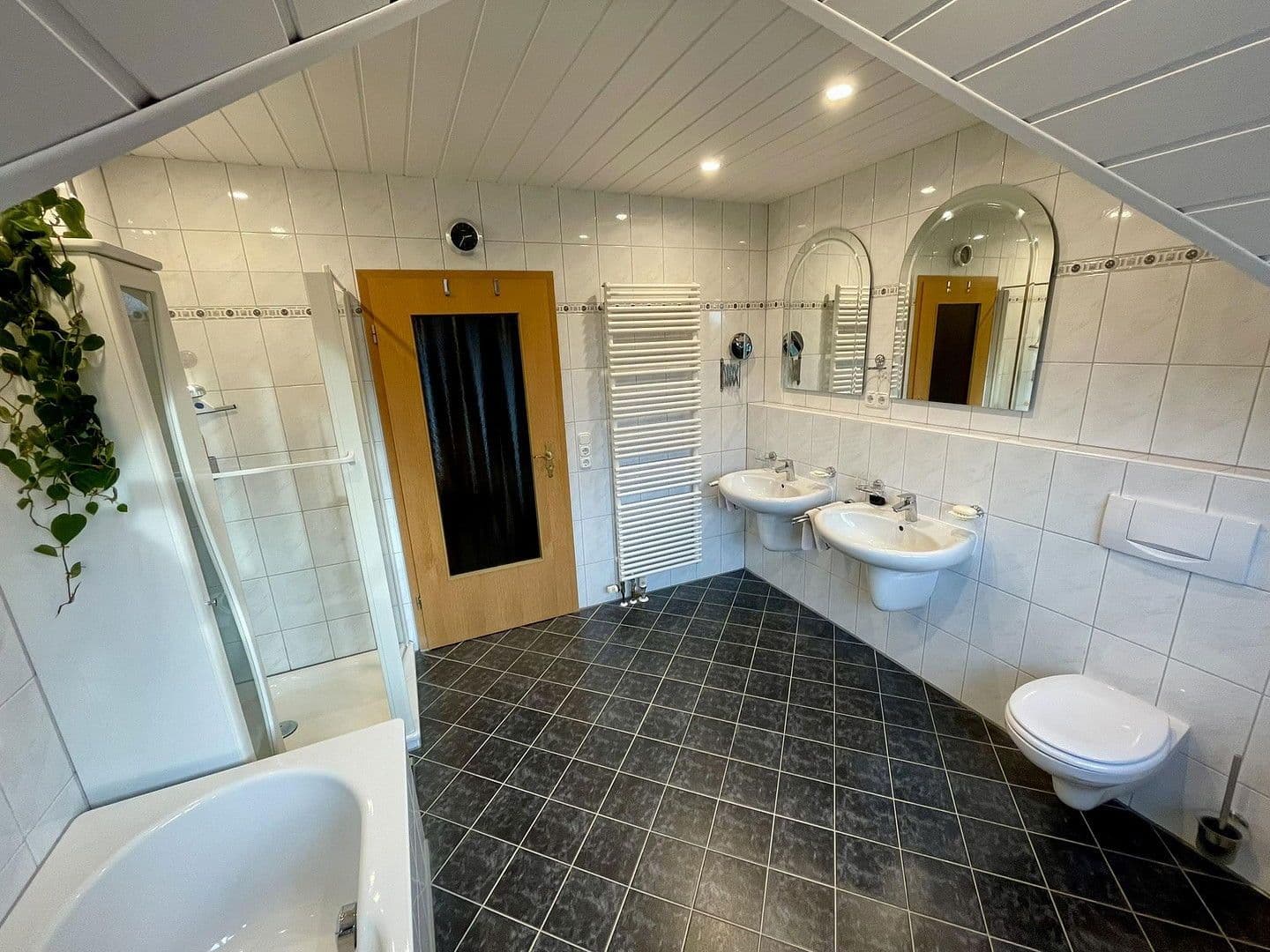 house for sale, 173 m², Rehburg-Loccum, Lower Saxony house for sale, 173 m², Rehburg-Loccum, Lower Saxony