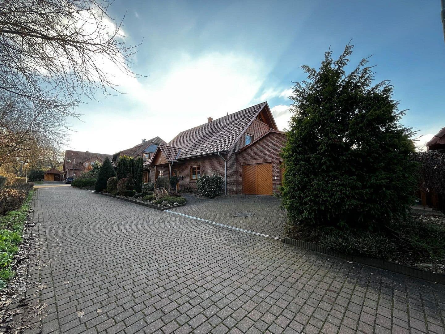 house for sale, 173 m², Rehburg-Loccum, Lower Saxony house for sale, 173 m², Rehburg-Loccum, Lower Saxony