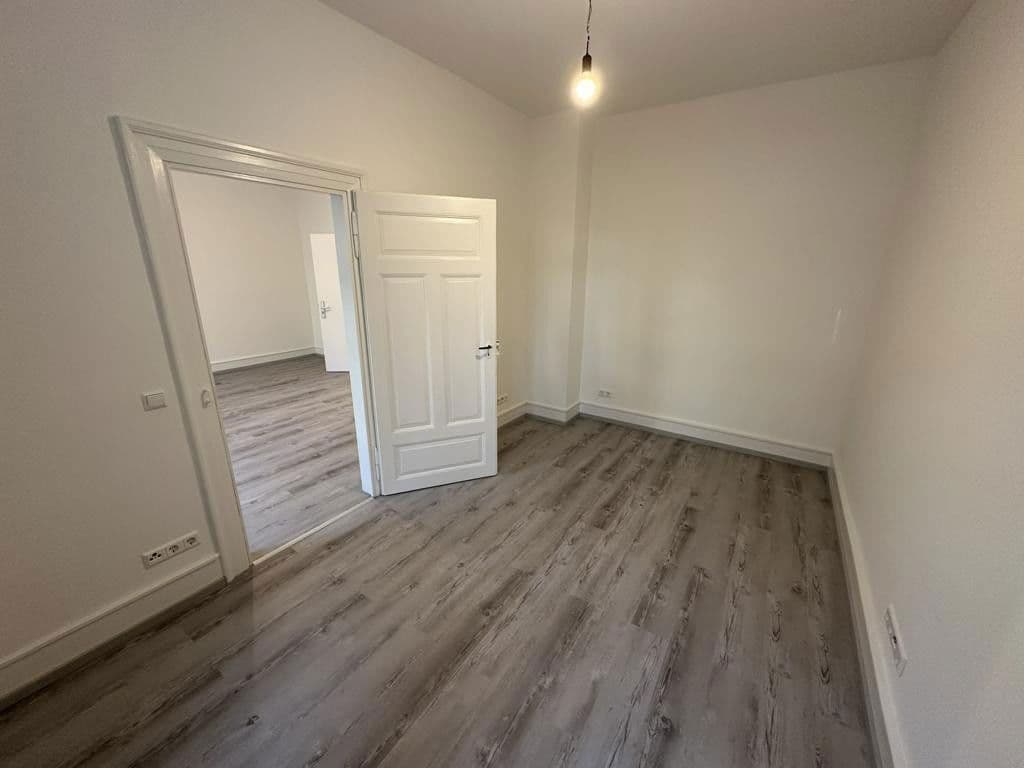 3 bedroom with open-plan kitchen flat to rent, 100 m², Rüppurrer Str. 20, Karlsruhe, Baden-Württemberg 3 bedroom with open-plan kitchen flat to rent, 100 m², Rüppurrer Str. 20, Karlsruhe, Baden-Württemberg