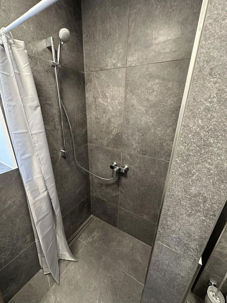 3 bedroom with open-plan kitchen flat to rent, 100 m², Rüppurrer Str. 20, Karlsruhe, Baden-Württemberg 3 bedroom with open-plan kitchen flat to rent, 100 m², Rüppurrer Str. 20, Karlsruhe, Baden-Württemberg