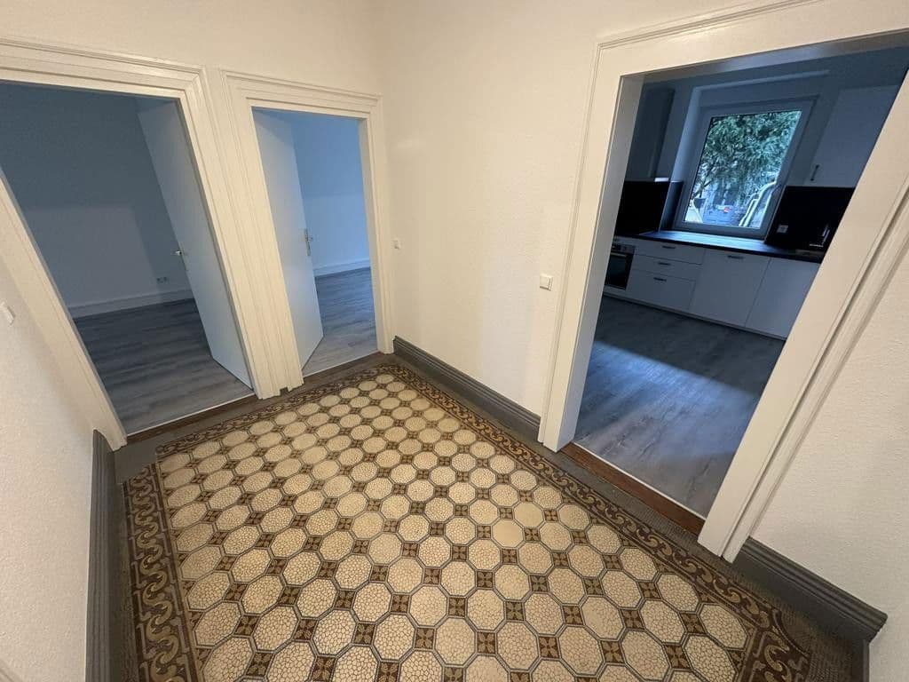 3 bedroom with open-plan kitchen flat to rent, 100 m², Rüppurrer Str. 20, Karlsruhe, Baden-Württemberg 3 bedroom with open-plan kitchen flat to rent, 100 m², Rüppurrer Str. 20, Karlsruhe, Baden-Württemberg