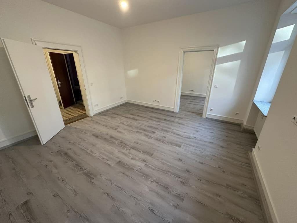 3 bedroom with open-plan kitchen flat to rent, 100 m², Rüppurrer Str. 20, Karlsruhe, Baden-Württemberg 3 bedroom with open-plan kitchen flat to rent, 100 m², Rüppurrer Str. 20, Karlsruhe, Baden-Württemberg