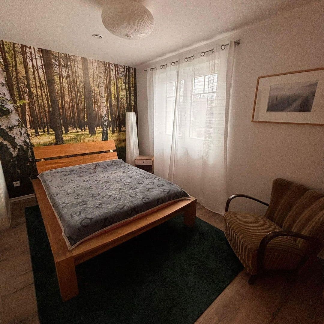 house for sale, 98 m², Stuhr, Lower Saxony house for sale, 98 m², Stuhr, Lower Saxony