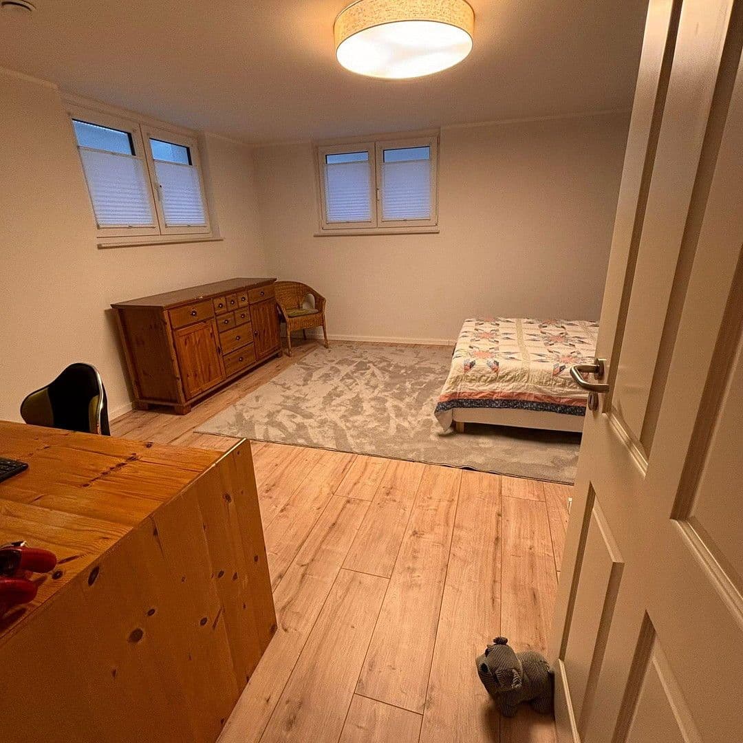 house for sale, 98 m², Stuhr, Lower Saxony house for sale, 98 m², Stuhr, Lower Saxony