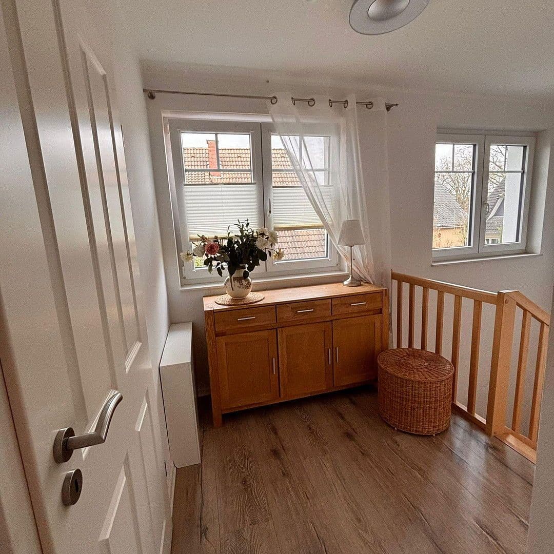 house for sale, 98 m², Stuhr, Lower Saxony house for sale, 98 m², Stuhr, Lower Saxony