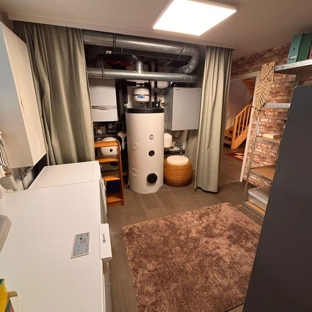 house for sale, 98 m², Stuhr, Lower Saxony house for sale, 98 m², Stuhr, Lower Saxony