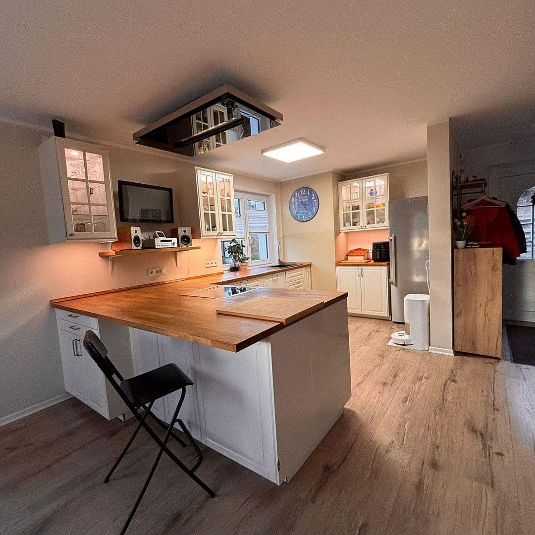 house for sale, 98 m², Stuhr, Lower Saxony house for sale, 98 m², Stuhr, Lower Saxony