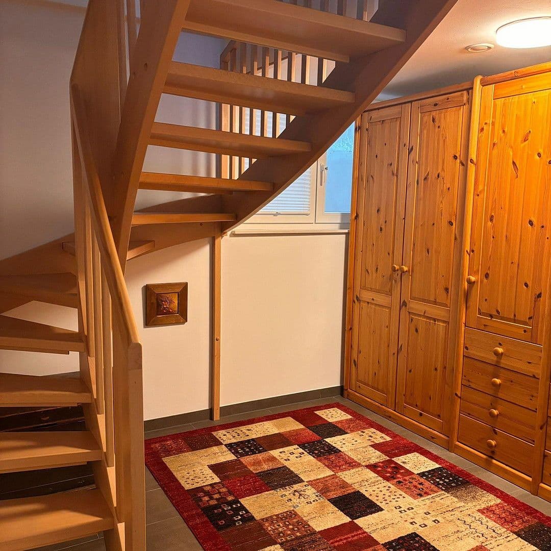 house for sale, 98 m², Stuhr, Lower Saxony house for sale, 98 m², Stuhr, Lower Saxony