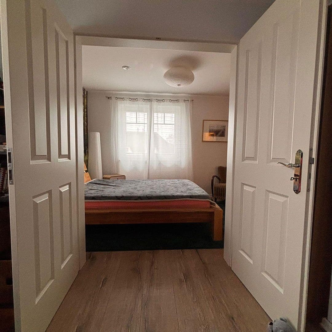 house for sale, 98 m², Stuhr, Lower Saxony house for sale, 98 m², Stuhr, Lower Saxony