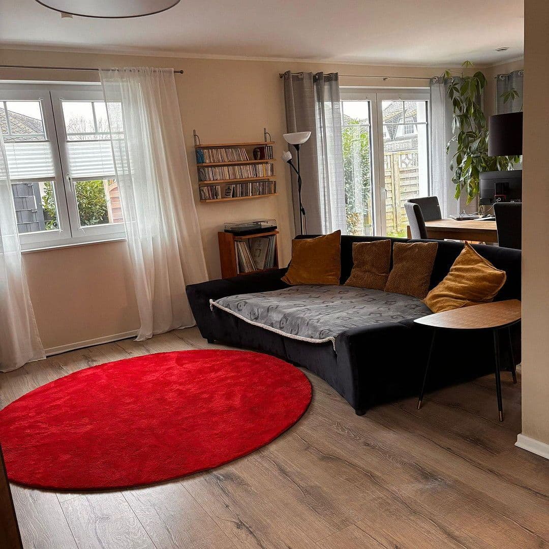 house for sale, 98 m², Stuhr, Lower Saxony house for sale, 98 m², Stuhr, Lower Saxony