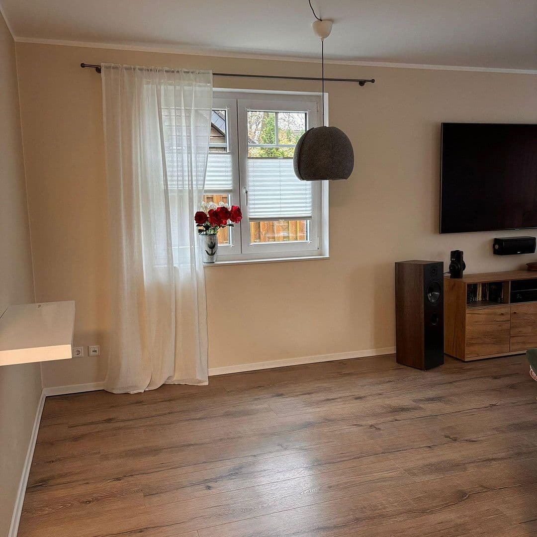 house for sale, 98 m², Stuhr, Lower Saxony house for sale, 98 m², Stuhr, Lower Saxony