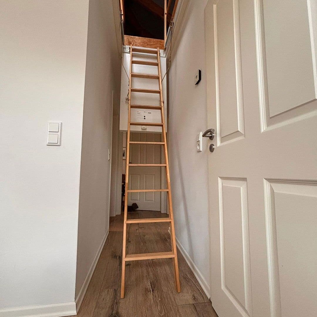 house for sale, 98 m², Stuhr, Lower Saxony house for sale, 98 m², Stuhr, Lower Saxony