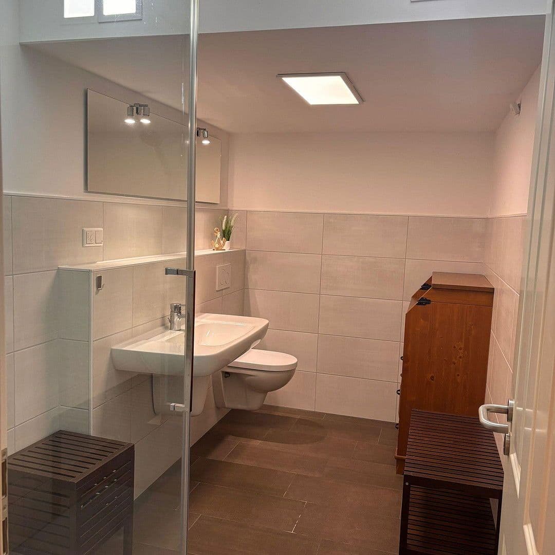 house for sale, 98 m², Stuhr, Lower Saxony house for sale, 98 m², Stuhr, Lower Saxony