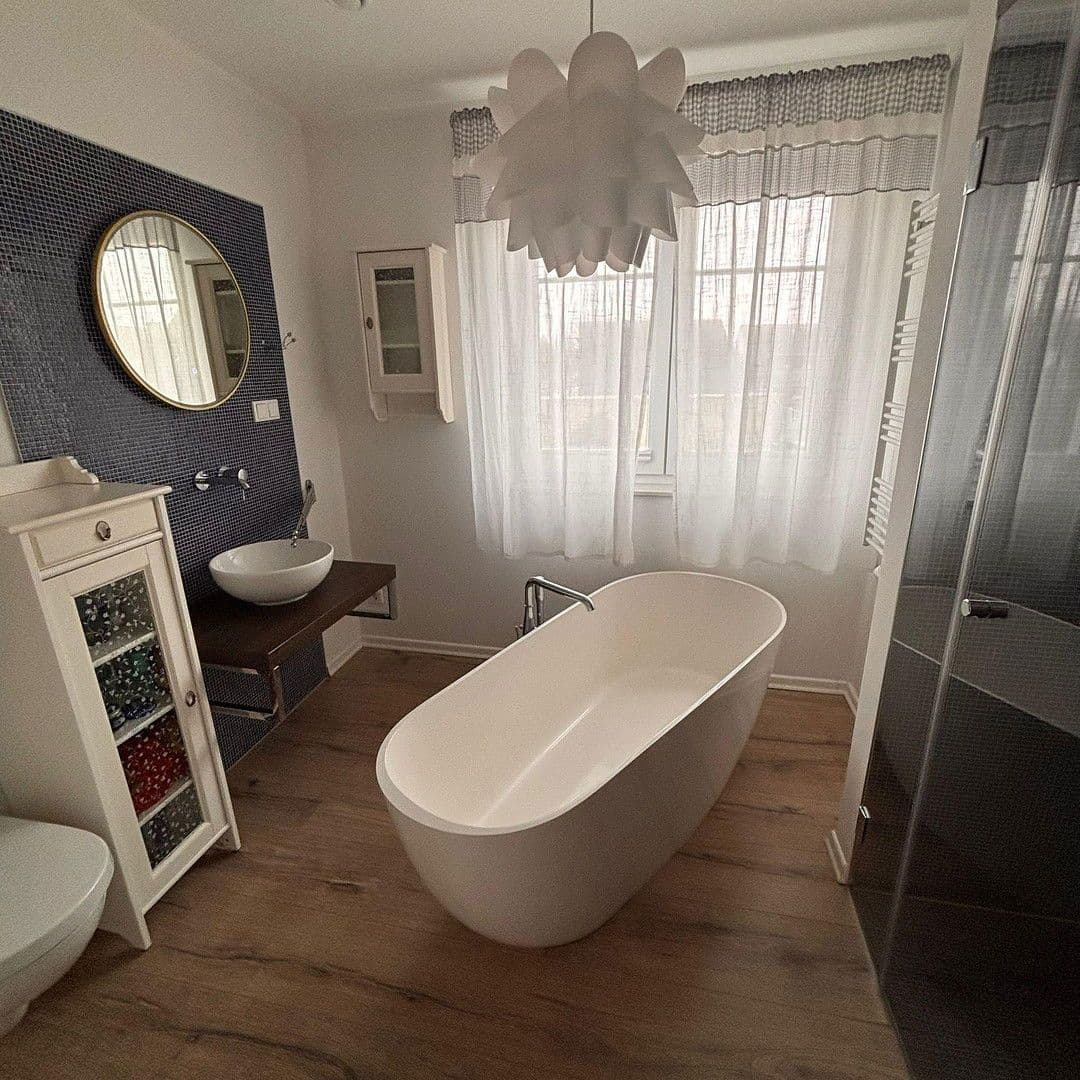 house for sale, 98 m², Stuhr, Lower Saxony house for sale, 98 m², Stuhr, Lower Saxony