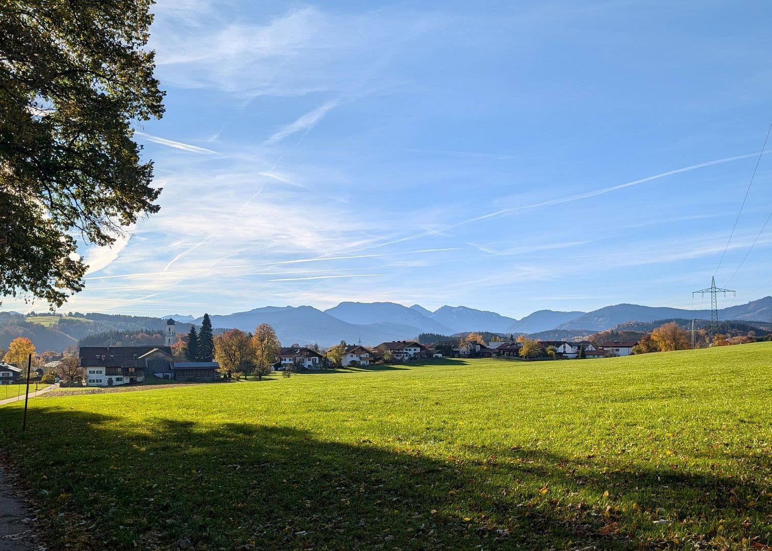 4 bedroom flat for sale, 113 m², Traunstein, Bavaria 4 bedroom flat for sale, 113 m², Traunstein, Bavaria