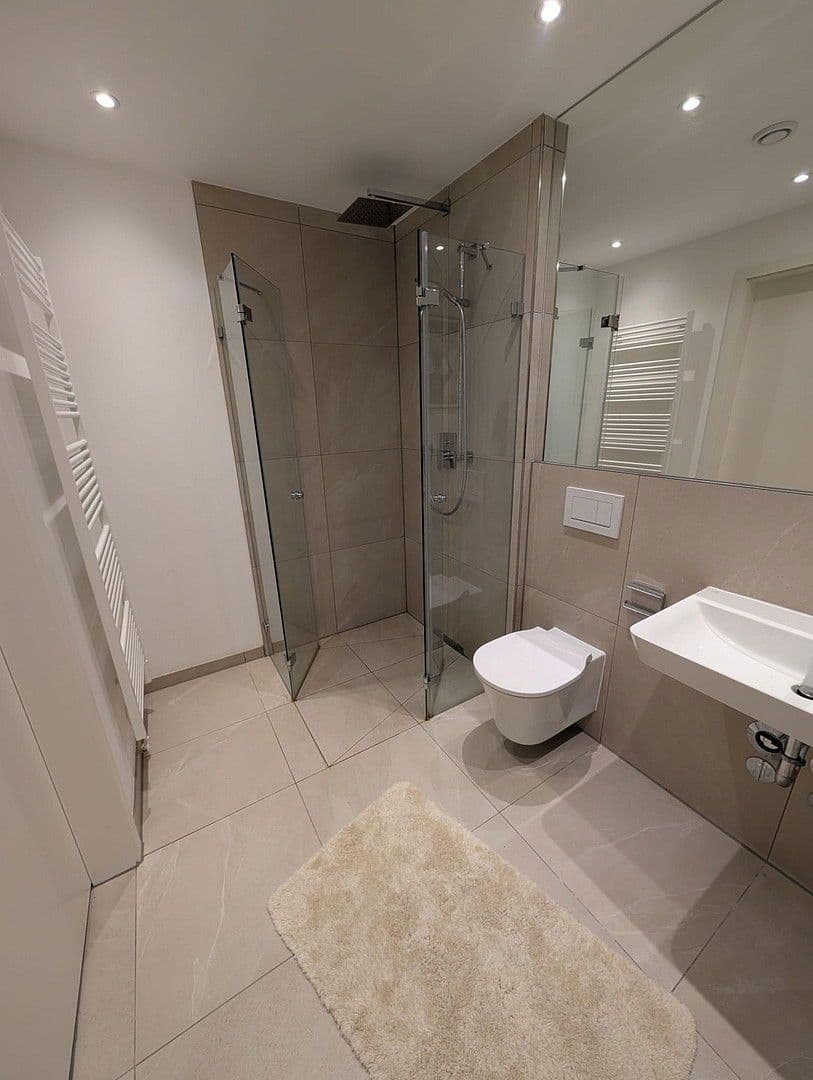 4 bedroom flat for sale, 113 m², Traunstein, Bavaria 4 bedroom flat for sale, 113 m², Traunstein, Bavaria