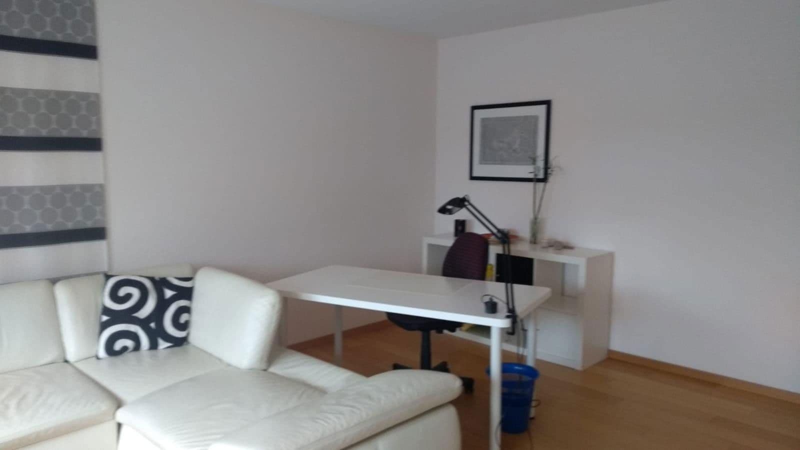 3 bedroom flat to rent, 110 m², Ostseeblick 1, Sassnitz, Mecklenburg-Vorpommern 3 bedroom flat to rent, 110 m², Ostseeblick 1, Sassnitz, Mecklenburg-Vorpommern