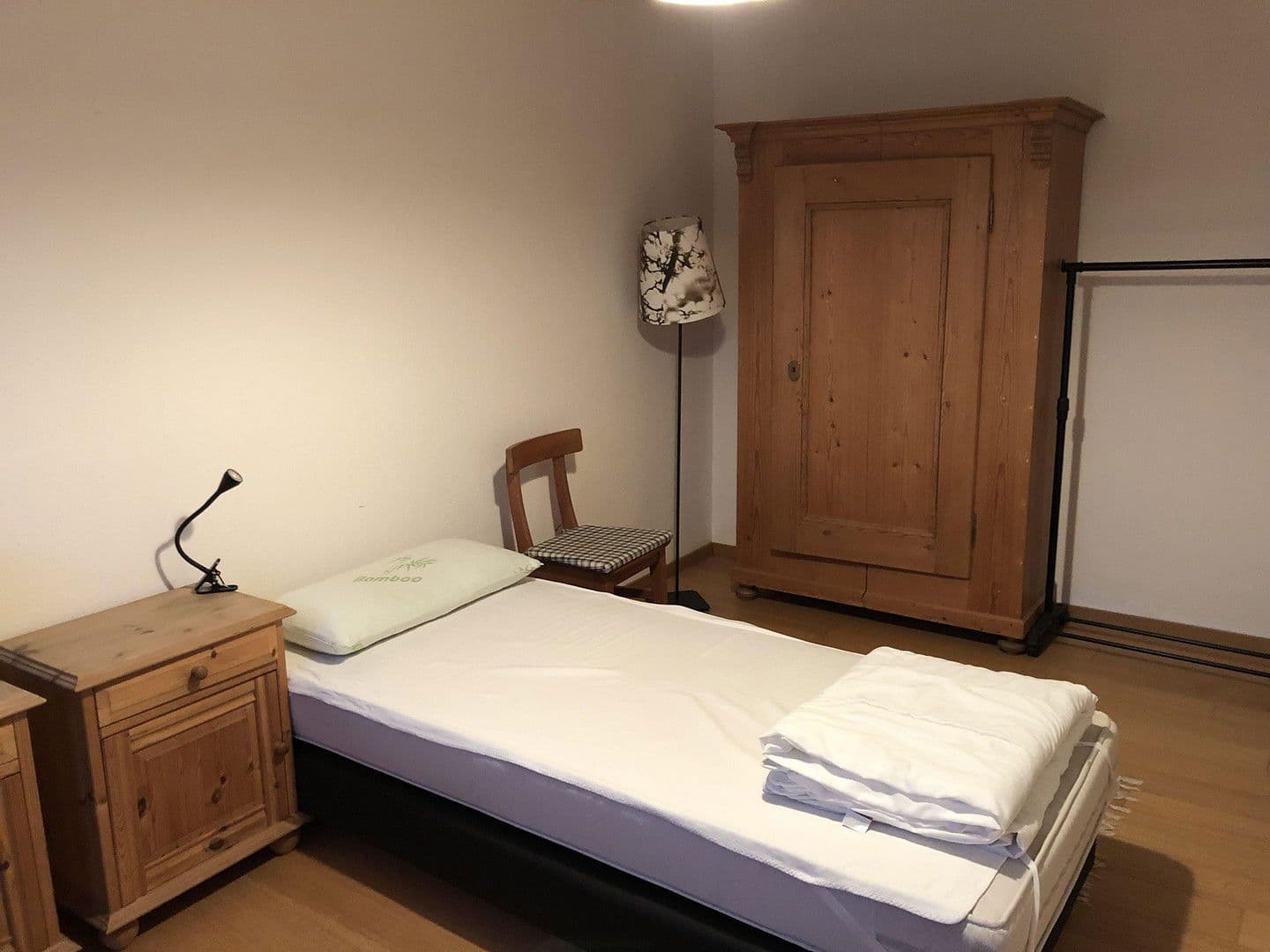 3 bedroom flat to rent, 110 m², Ostseeblick 1, Sassnitz, Mecklenburg-Vorpommern 3 bedroom flat to rent, 110 m², Ostseeblick 1, Sassnitz, Mecklenburg-Vorpommern