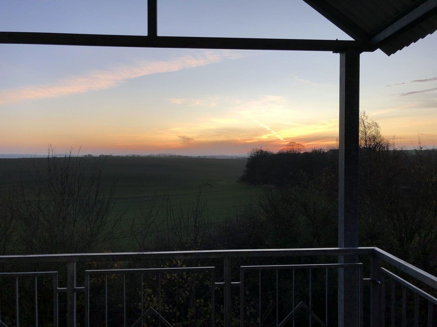 3 bedroom flat to rent, 110 m², Ostseeblick 1, Sassnitz, Mecklenburg-Vorpommern 3 bedroom flat to rent, 110 m², Ostseeblick 1, Sassnitz, Mecklenburg-Vorpommern