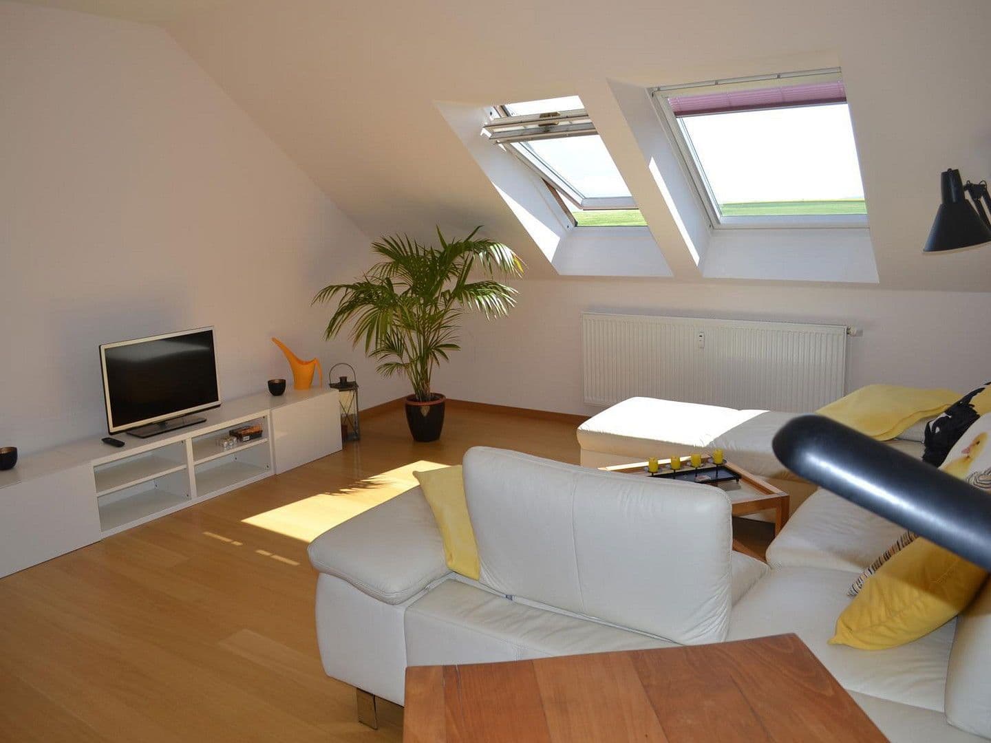 3 bedroom flat to rent, 110 m², Ostseeblick 1, Sassnitz, Mecklenburg-Vorpommern 3 bedroom flat to rent, 110 m², Ostseeblick 1, Sassnitz, Mecklenburg-Vorpommern