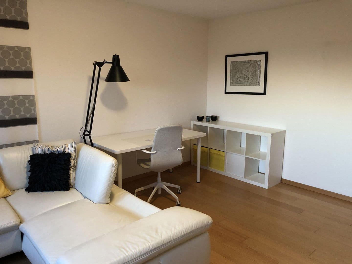 3 bedroom flat to rent, 110 m², Ostseeblick 1, Sassnitz, Mecklenburg-Vorpommern 3 bedroom flat to rent, 110 m², Ostseeblick 1, Sassnitz, Mecklenburg-Vorpommern