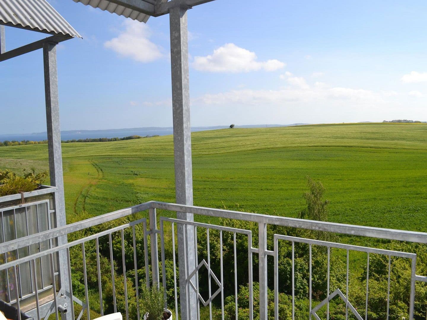 3 bedroom flat to rent, 110 m², Ostseeblick 1, Sassnitz, Mecklenburg-Vorpommern 3 bedroom flat to rent, 110 m², Ostseeblick 1, Sassnitz, Mecklenburg-Vorpommern