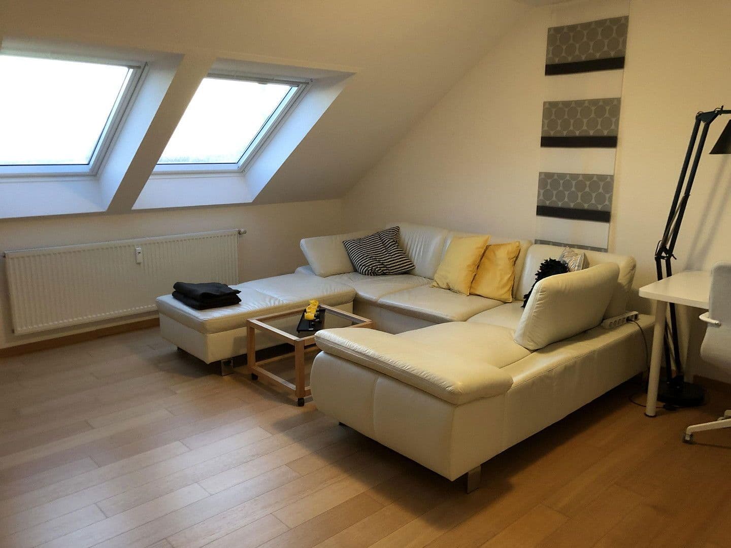 3 bedroom flat to rent, 110 m², Ostseeblick 1, Sassnitz, Mecklenburg-Vorpommern 3 bedroom flat to rent, 110 m², Ostseeblick 1, Sassnitz, Mecklenburg-Vorpommern