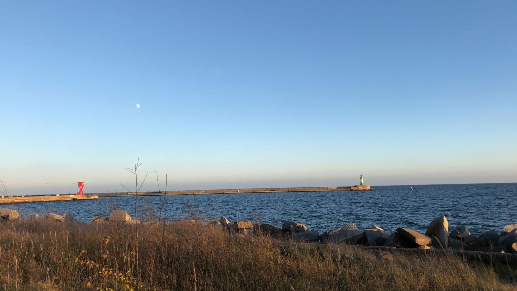 3 bedroom flat to rent, 110 m², Ostseeblick 1, Sassnitz, Mecklenburg-Vorpommern 3 bedroom flat to rent, 110 m², Ostseeblick 1, Sassnitz, Mecklenburg-Vorpommern