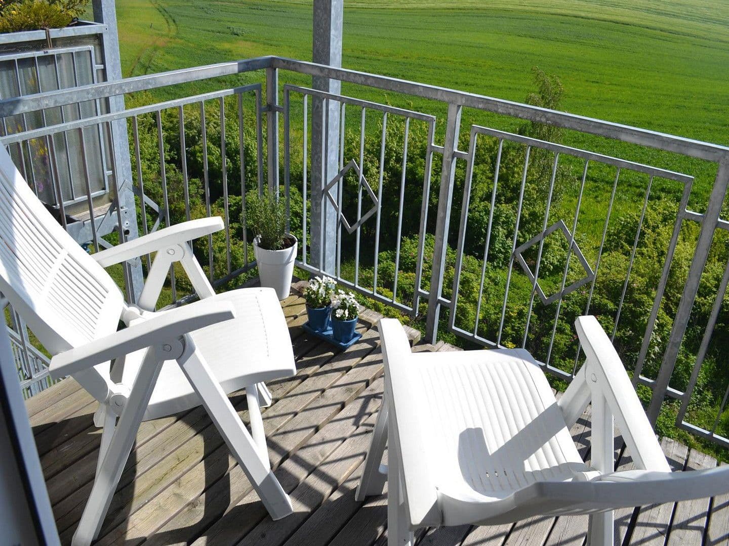 3 bedroom flat to rent, 110 m², Ostseeblick 1, Sassnitz, Mecklenburg-Vorpommern 3 bedroom flat to rent, 110 m², Ostseeblick 1, Sassnitz, Mecklenburg-Vorpommern