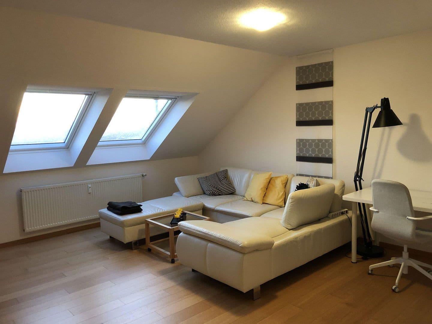 3 bedroom flat to rent, 110 m², Ostseeblick 1, Sassnitz, Mecklenburg-Vorpommern 3 bedroom flat to rent, 110 m², Ostseeblick 1, Sassnitz, Mecklenburg-Vorpommern