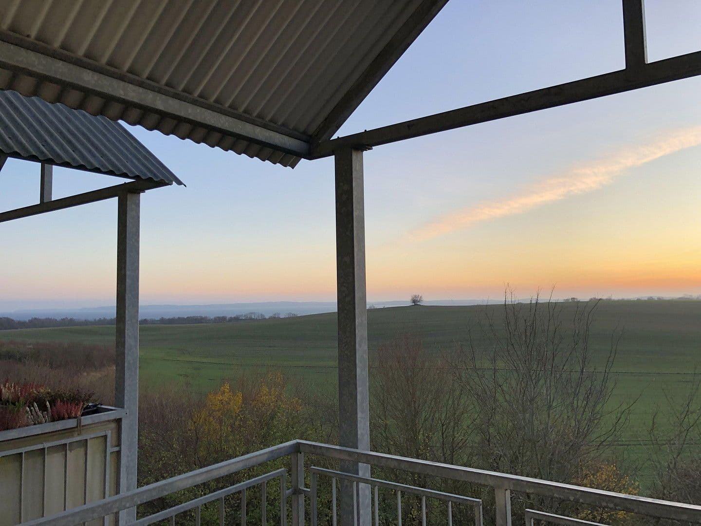 3 bedroom flat to rent, 110 m², Ostseeblick 1, Sassnitz, Mecklenburg-Vorpommern 3 bedroom flat to rent, 110 m², Ostseeblick 1, Sassnitz, Mecklenburg-Vorpommern