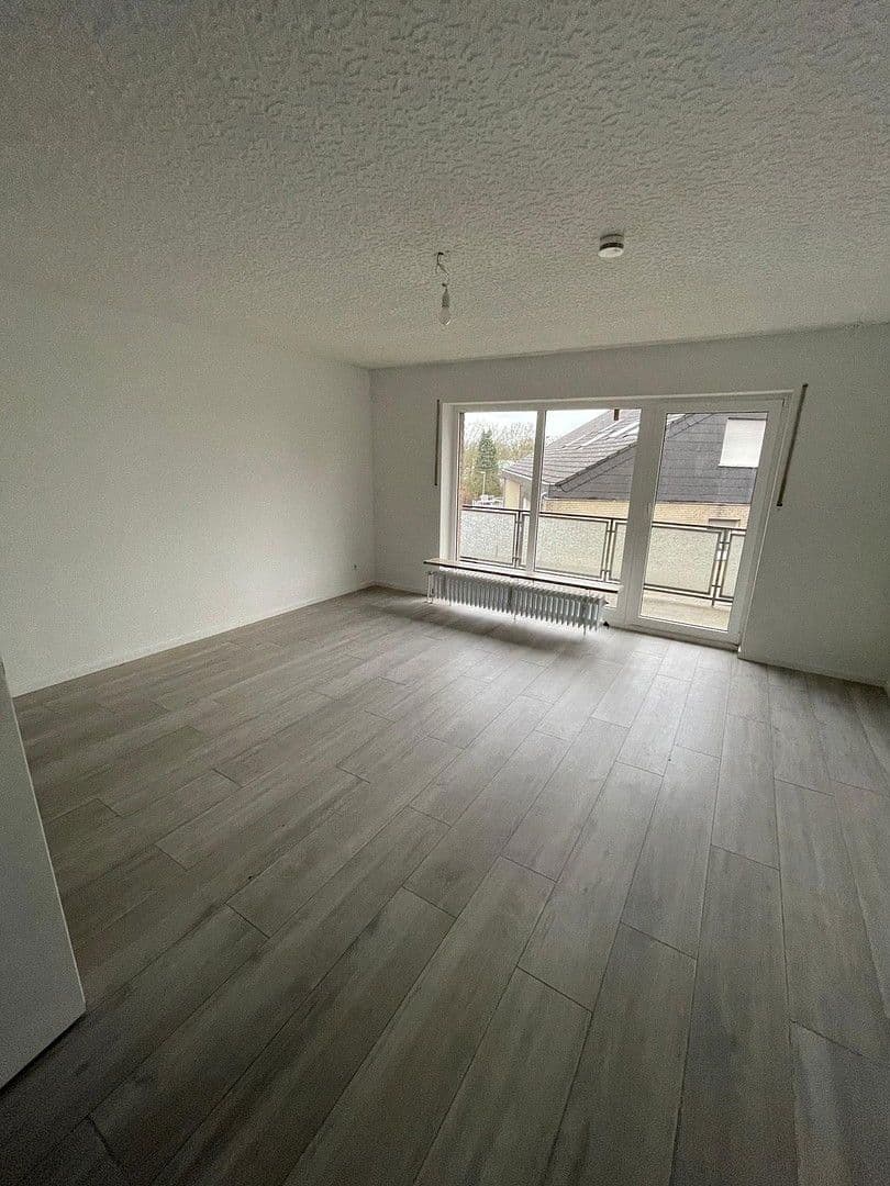 Studio flat to rent, 34 m², Hubertusweg 3, Paderborn, North Rhine-Westphalia Studio flat to rent, 34 m², Hubertusweg 3, Paderborn, North Rhine-Westphalia