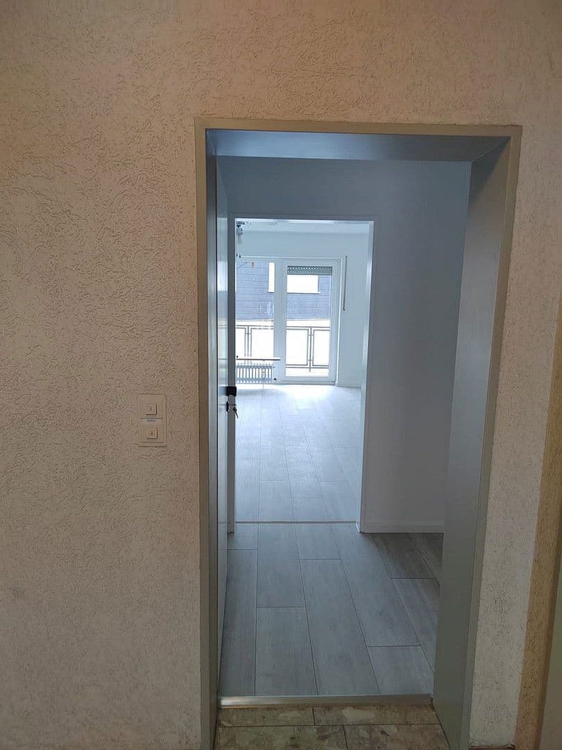 Studio flat to rent, 34 m², Hubertusweg 3, Paderborn, North Rhine-Westphalia Studio flat to rent, 34 m², Hubertusweg 3, Paderborn, North Rhine-Westphalia