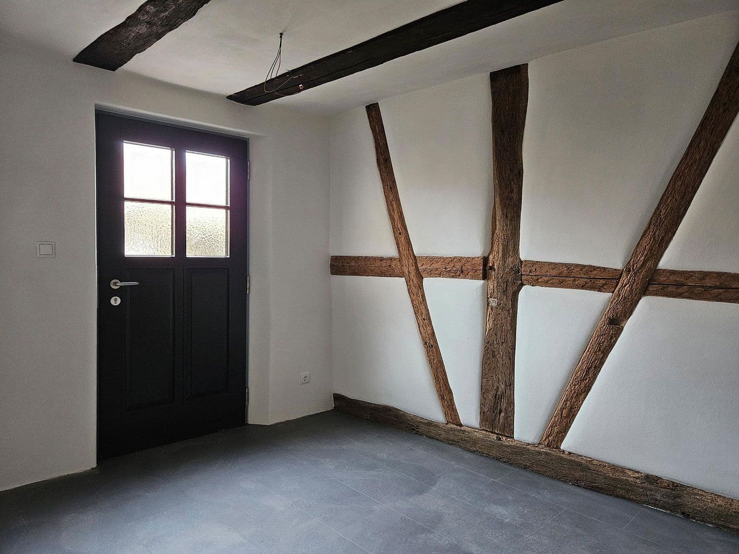 2 bedroom flat to rent, 65 m², Mühlacker, Baden-Württemberg 2 bedroom flat to rent, 65 m², Mühlacker, Baden-Württemberg