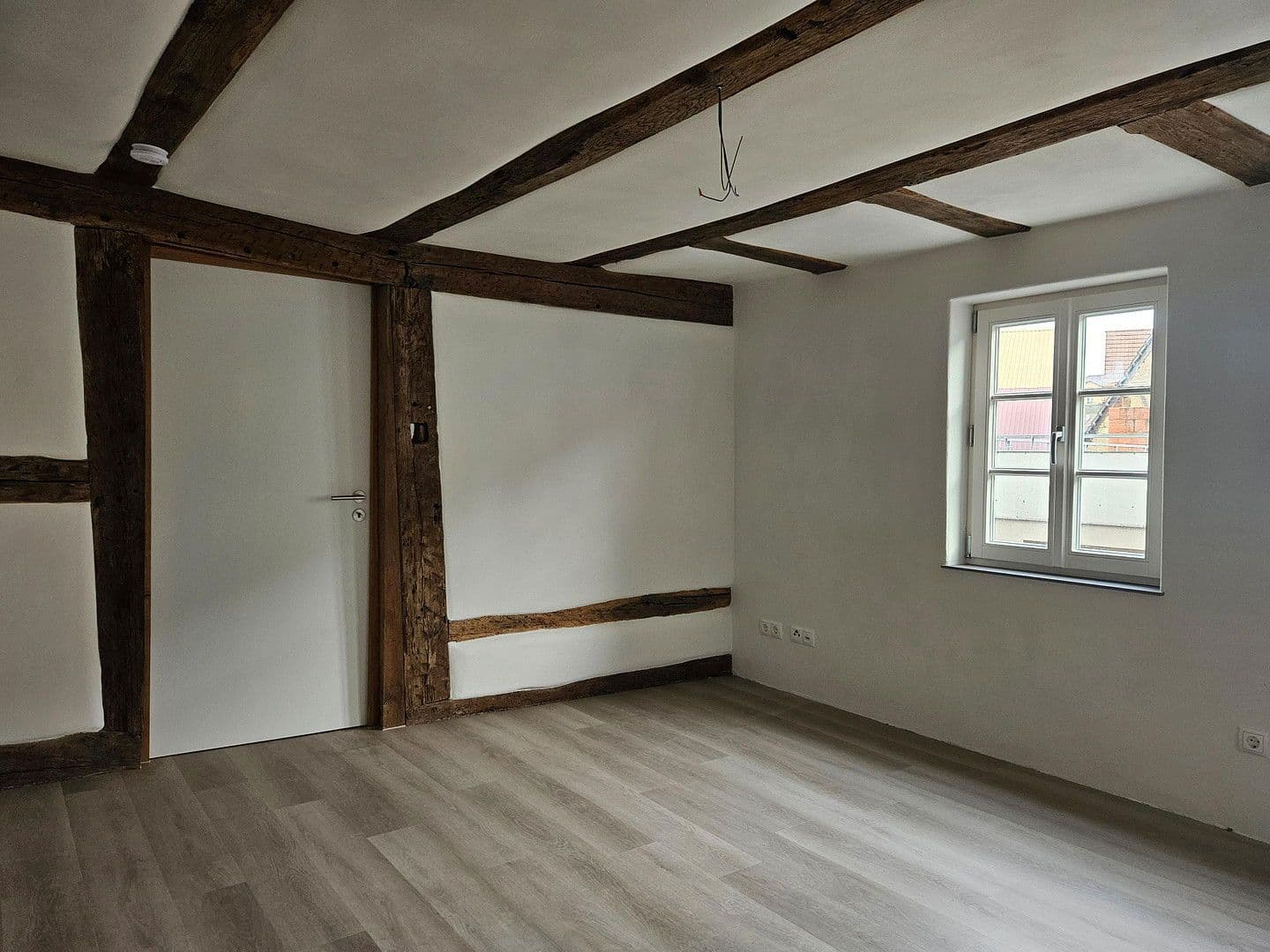 2 bedroom flat to rent, 65 m², Mühlacker, Baden-Württemberg 2 bedroom flat to rent, 65 m², Mühlacker, Baden-Württemberg