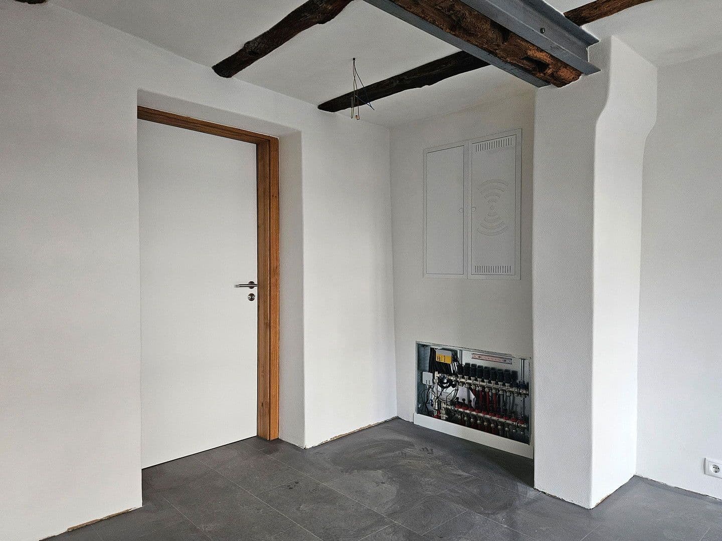 2 bedroom flat to rent, 65 m², Mühlacker, Baden-Württemberg 2 bedroom flat to rent, 65 m², Mühlacker, Baden-Württemberg