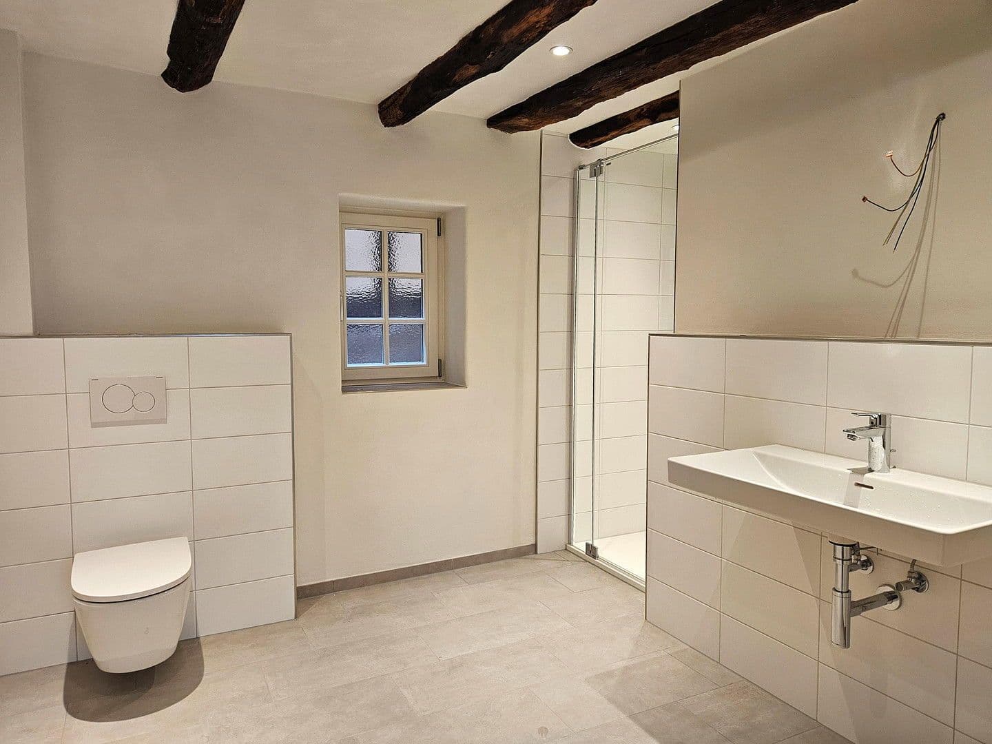 2 bedroom flat to rent, 65 m², Mühlacker, Baden-Württemberg 2 bedroom flat to rent, 65 m², Mühlacker, Baden-Württemberg