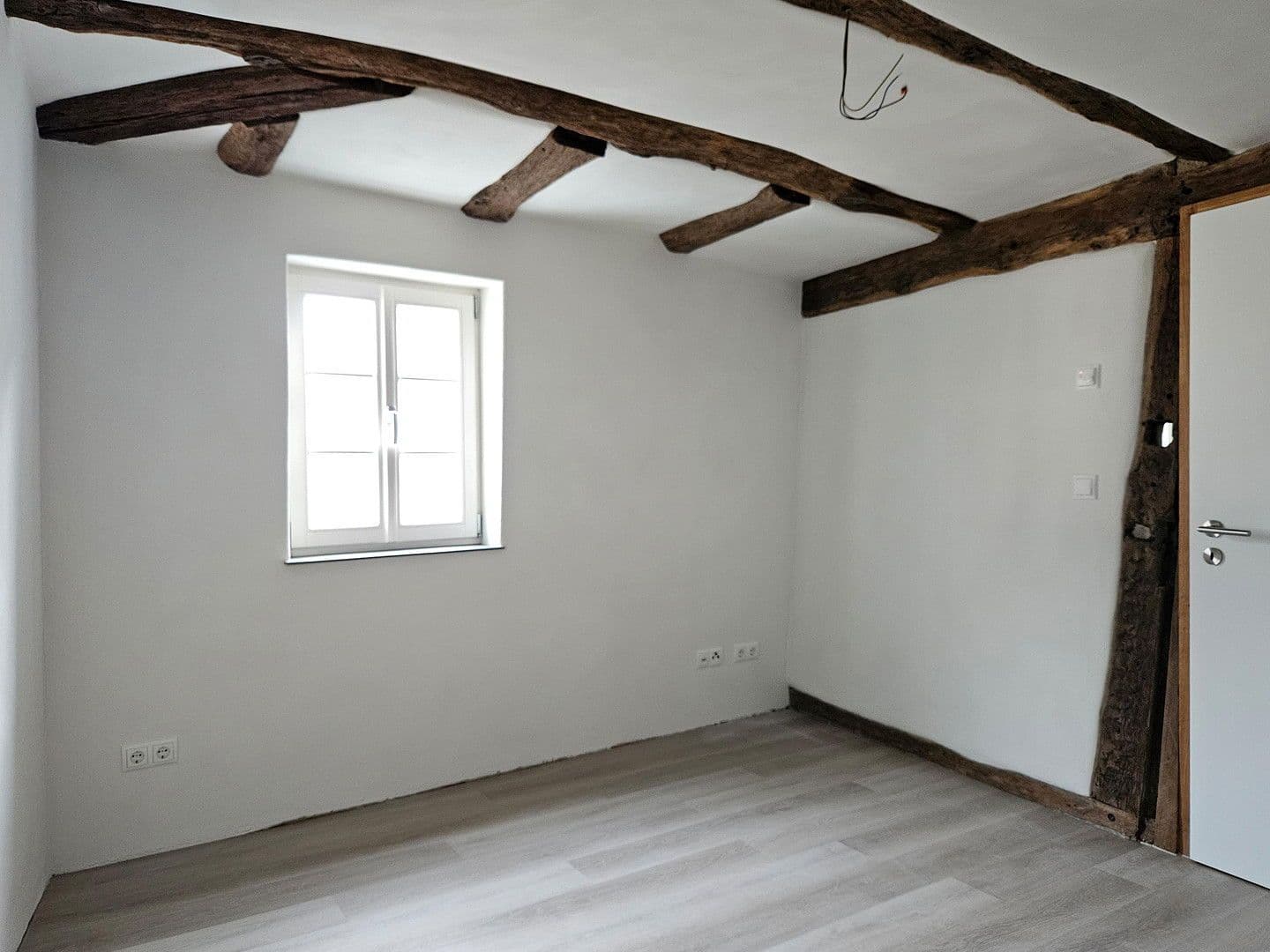 2 bedroom flat to rent, 65 m², Mühlacker, Baden-Württemberg 2 bedroom flat to rent, 65 m², Mühlacker, Baden-Württemberg