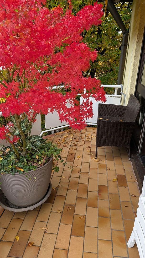 3 bedroom flat to rent, 102 m², Memlingstraße 2, München, Bavaria 3 bedroom flat to rent, 102 m², Memlingstraße 2, München, Bavaria